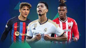 杜篮特篮下强打稳定胜局