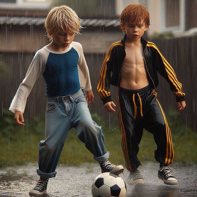 瓦科拿最佳不得人心？鲁谜怒斥名记：不投票自己人，却投泰山苦主