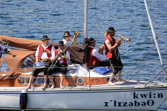 秋田vs仙台首发：佐藤大树先发，乡家友太、宫崎鸿在列