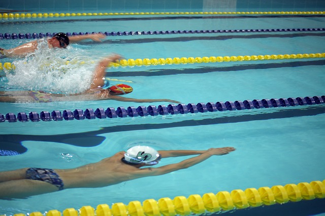 拉米罗：明天要为北京这座城市而战，没有受到亚冠失利的影响