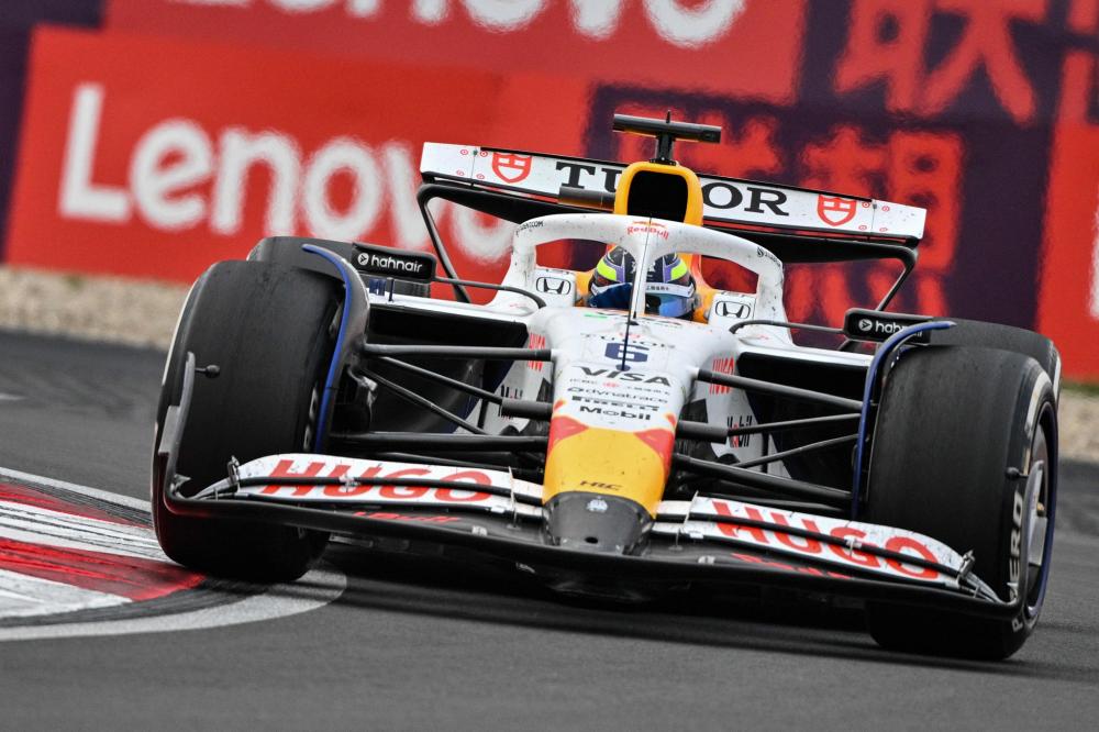 点球大战十人温哥华白浪6-5洛杉矶晋级四强，孙兴慜双响+失点