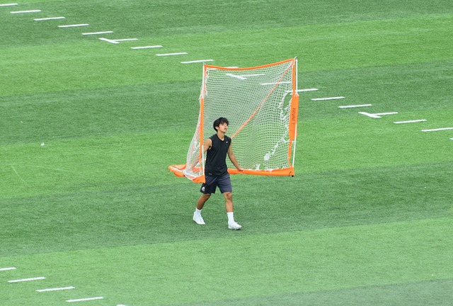 关键场次