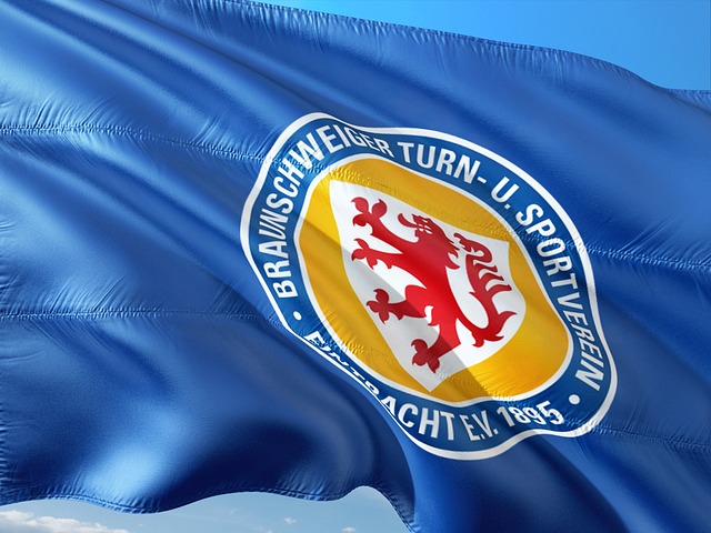容量