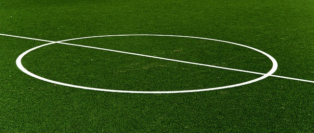 U17国家队主帅上村健一：保持训练强度 在试错中进步.