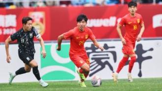 羽球大师赛