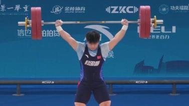 键时刻贡献 键时刻贡献