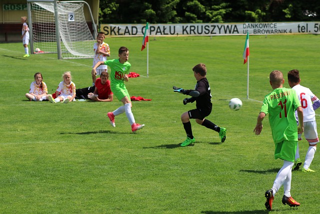 都是一次考 都是一次考