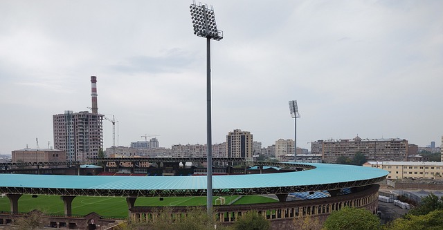 避免因过早 避免因过早