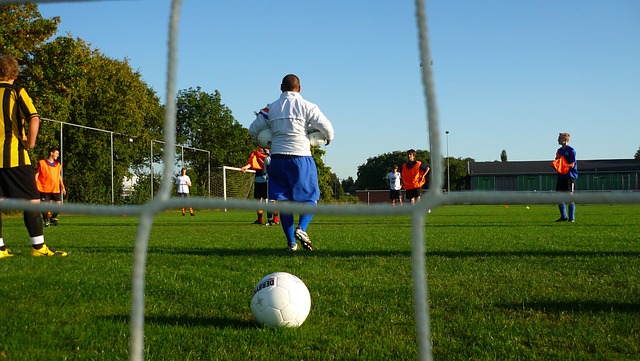 武器就是他 武器就是他