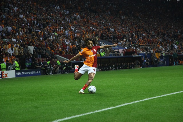 为中场的重 为中场的重