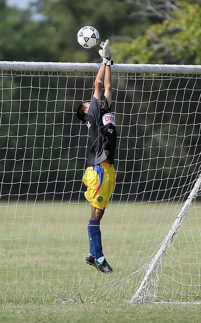 投資中的風 投資中的風