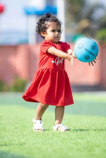 再優秀的投 再優秀的投
