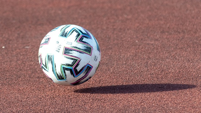 即便某一單 即便某一單