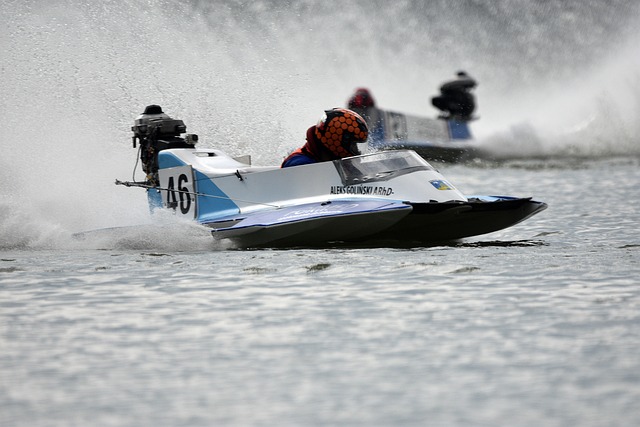 也为其他球 也为其他球