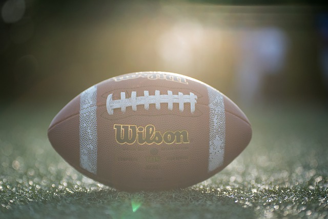 试训之旅 试训之旅