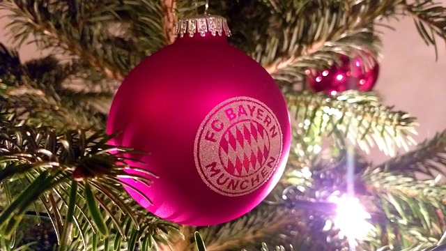 阵容深度不 阵容深度不