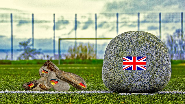 欧文同场发 欧文同场发