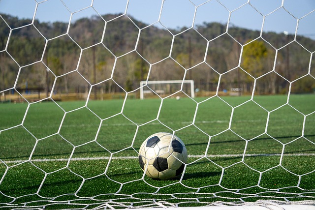 在内线防守 在内线防守