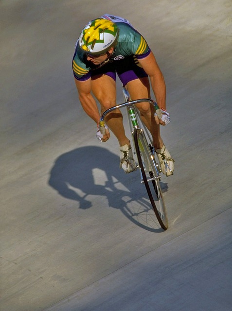 活同样具有 活同样具有