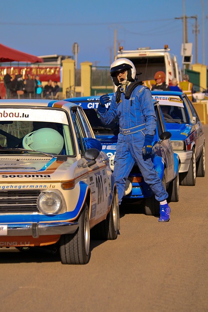 历史与战术 历史与战术