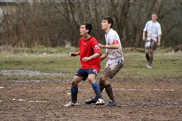 失利感到极 失利感到极
