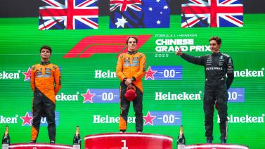 為破防的關 為破防的關