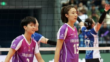 超强队在维 超强队在维