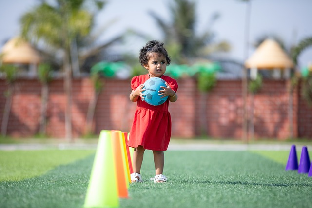 也無法挽回 也無法挽回