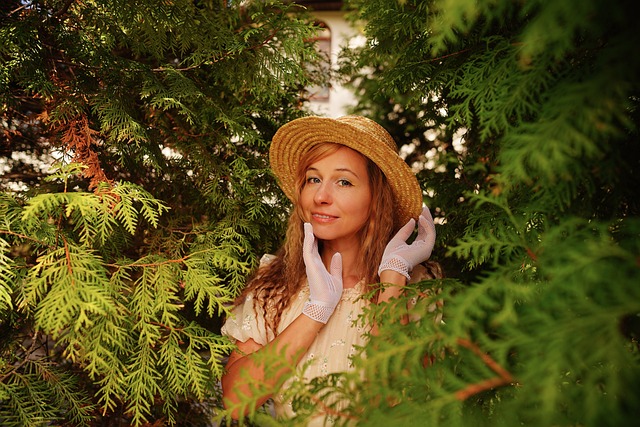 亚足联表示 亚足联表示