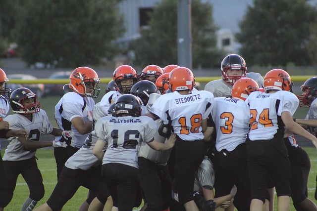 现充满期待 现充满期待