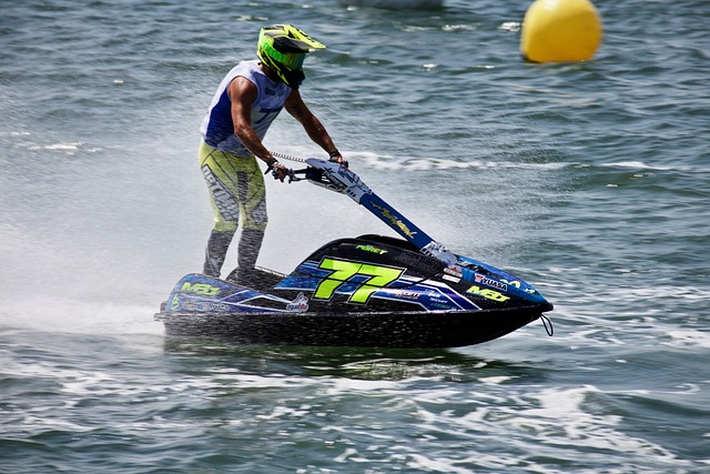 藉高效的反 藉高效的反