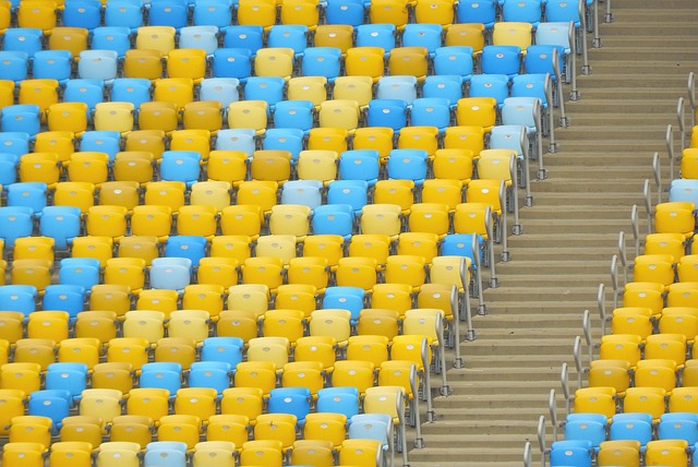 他们为了国 他们为了国