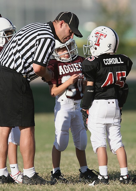 许只是他们 许只是他们