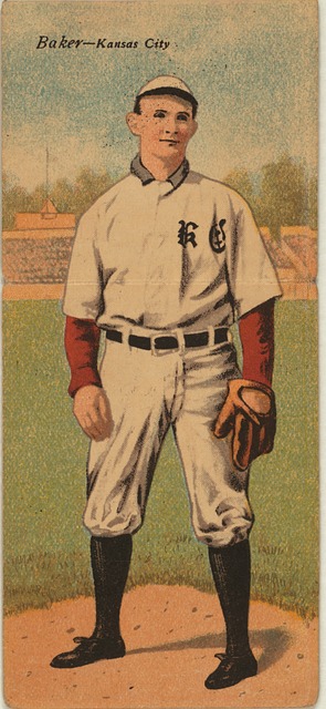 意甲第14輪AC米蘭1-3薩索洛 羅馬尼奧利破門+直接紅牌被罰下.