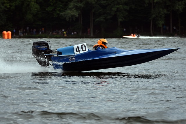 意甲第14輪AC米蘭1-3薩索洛 羅馬尼奧利破門+直接紅牌被罰下.