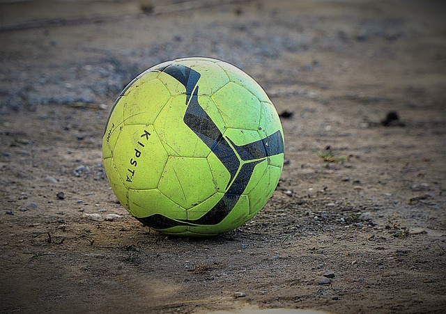 拉莫斯離隊？拉莫斯皇馬矛盾已久.