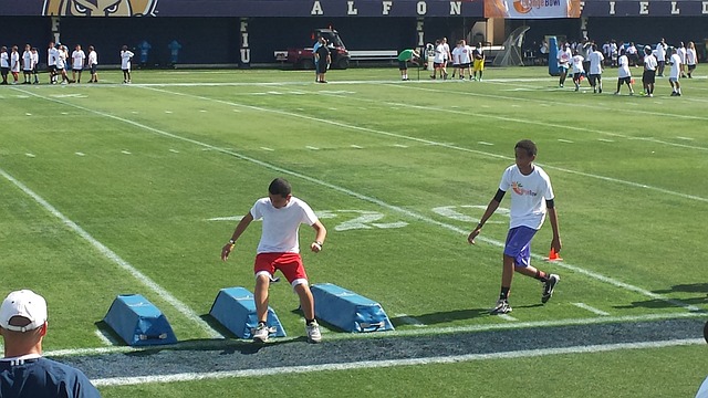 这不仅体现 这不仅体现